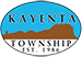 Kayenta Township logo