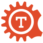 TWISP Works logo
