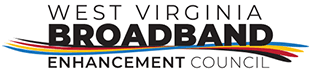 WVA Broadband Enhancement logo