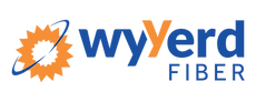 Wyyerd logo
