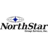 NorthStar Group Services, Inc logo